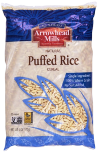 arrowhead_mills_puffed_rice_cereal