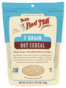 Bob_s_Red_Mill_7_Grain_Hot_Cereal