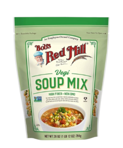 Bob_s_Red_Mill_Vegi_Soup_Mix