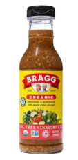 Bragg_Oil_Free_Dressing