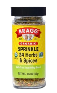 Bragg_Sprinkle_24_Herbs___Spices