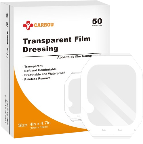 Transparent_Film_Dressing_4x4.7in