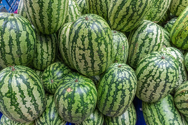 Watermelon